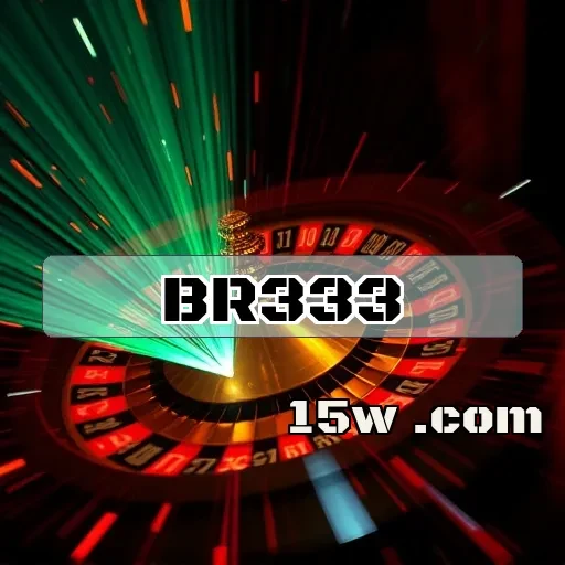 br333.com: Vantagens do App Que Você Não Pode Ignorar!