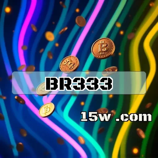 br333.com: Descubra os Melhores Jogos e Recursos para Aumentar Sua Diversão