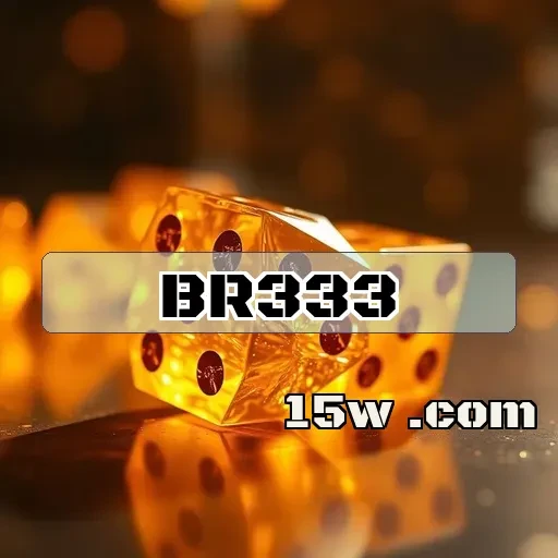 br333.com e sua Incrível Experiência de Login para Jogadores Brasileiros