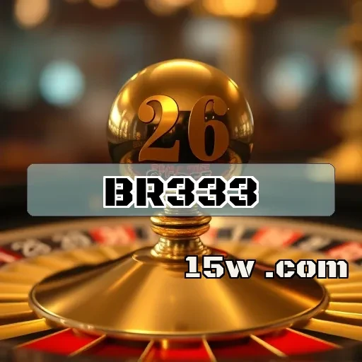 br333.com: Descubra os Segredos das Caça-Níqueis Brasileiras!