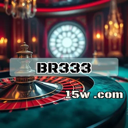 br333.com: O Suporte 24/7 Que Todos os Jogadores Precisam Conhecer