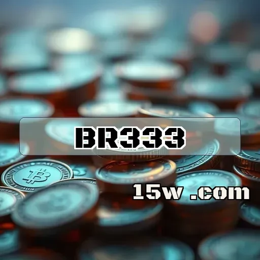 br333.com: Benefícios Incríveis da Seção VIP Para Jogadores