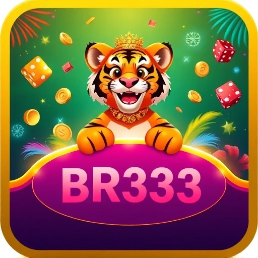 br333.com