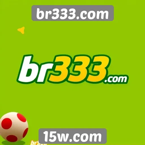 novas funcionalidades do br333.com atraem jogadores