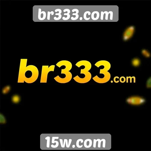 Avaliação das promoções e bônus disponíveis