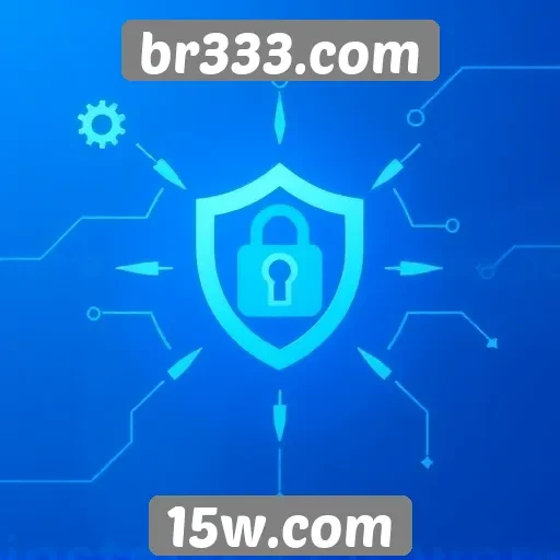 Recursos de segurança no site br333.com em debate